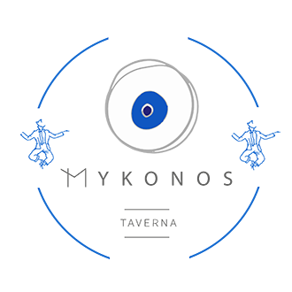 Mykonos Taverna