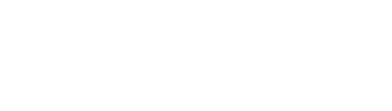 NBA Africa